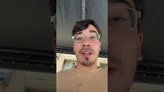 Mistakes people make in Medical dispensaries in Florida.