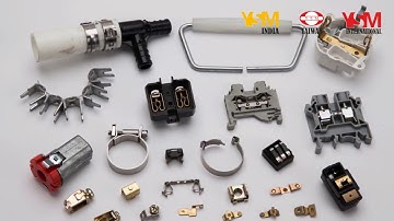 AUTOMATION CAPABILITY