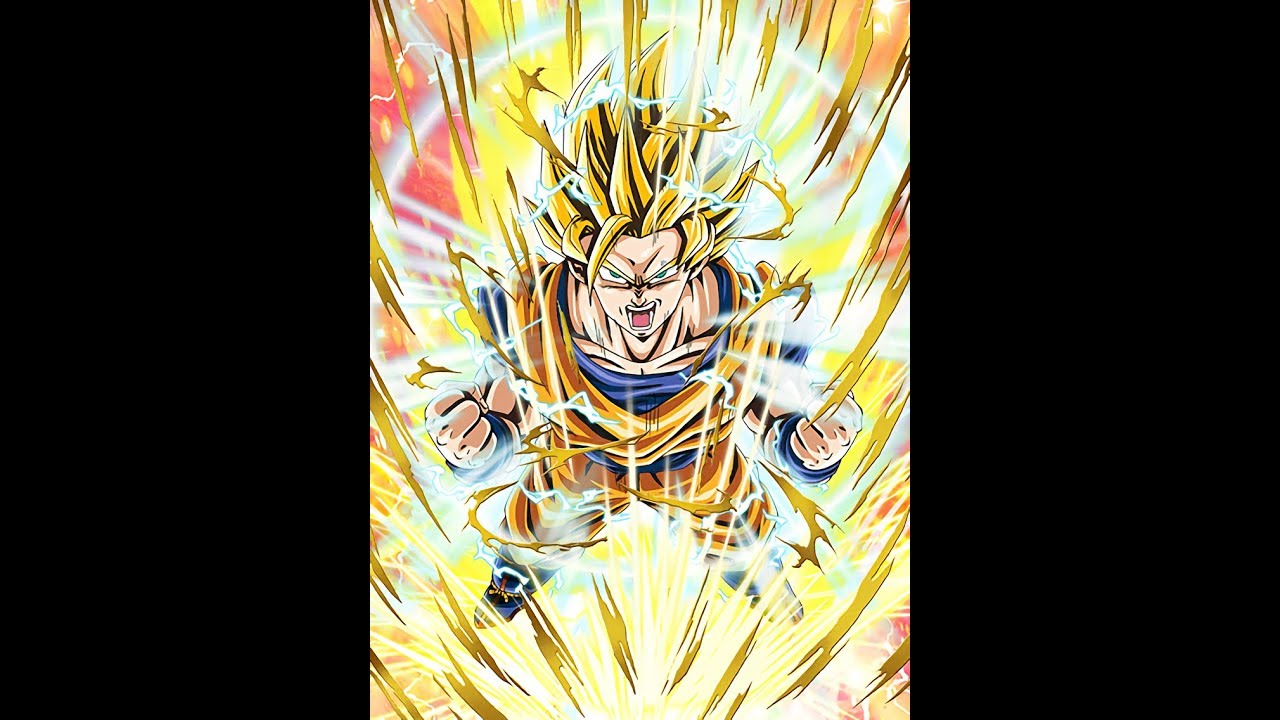 Super Smash Bros Melee Walkthrough Part 1 YouTube super-smash-bros-melee-walkthrough-part-1-youtube