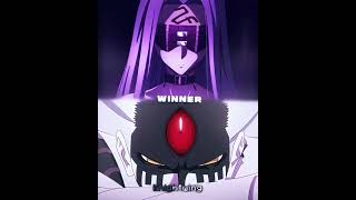 5 Way Collab Ft. . Y3Lloweditz Rider Momoshiki