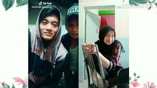Tiktok Rayuan gombal mantap bapernya # lucu kagak