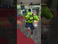 #avengers #viralshorts #marvel #shortsfeed #shorts #ytshorts #viralshort #shortsvideo