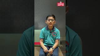 Whatsapp  2024 03 16 At 1 50 56 Pm 1