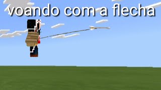 O MELHOR comando de minecraft