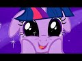 🔴 LIVE: My Little Pony 🌈 Best Magic &amp; Mystery Episodes  | Toon Mania - Princess World