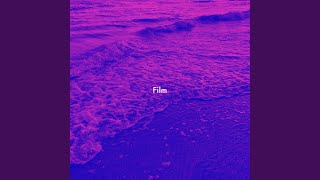Film