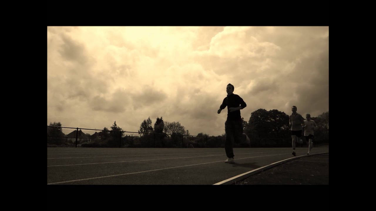 60 Squadron Newsreel