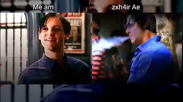 After effects Vs Alight Motion Preset||Ae inspired Preset||Sigma male||Vivek Arena#freepreset