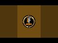Idiot Fun 101 is live