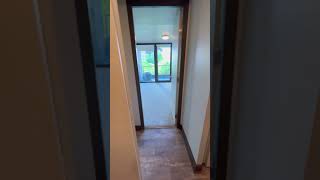 Residence 1 Classic with Tree views (7A)