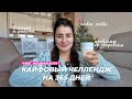 Итоги 2025 года: самопрограммирование, керамика, грыжа, 120 тренировок, блогинг, делегирование