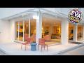 777Bliss Hometel | Nakhon Phanom, Thailand | Hotel Review 🛏️