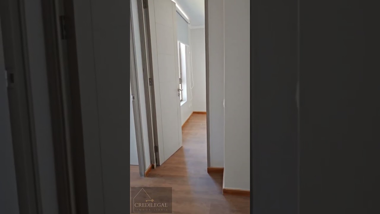 EN VENTA DEPARTAMENTO EN CONDOMINIO CERRADO A PASOS DE LA UNIVERSIDAD INACAP Y UCM TALCA