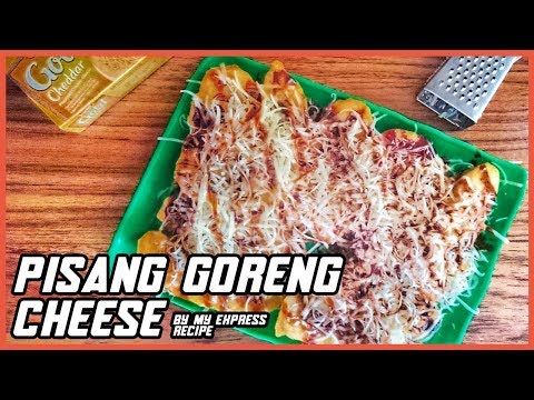 Resepi Mac And Cheese Viral - Resep Masakan Ala Bunda