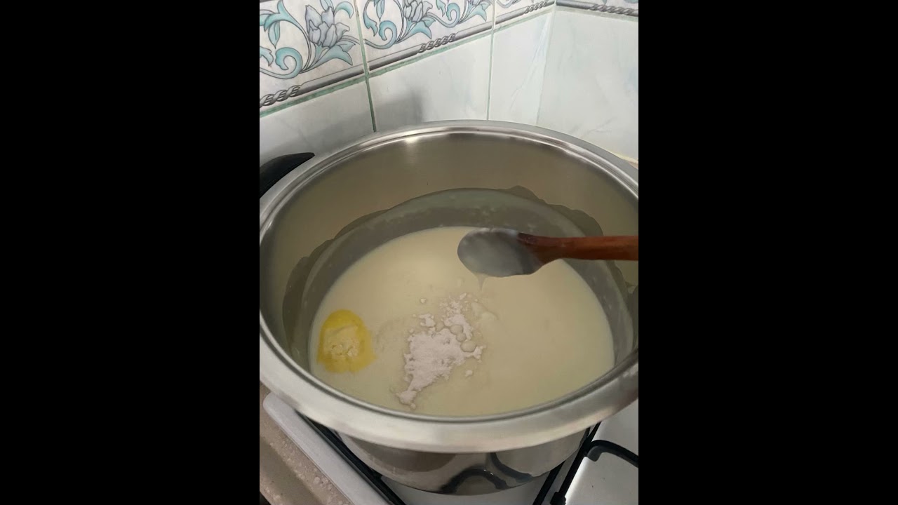 Nefis yemek tarifleri 🥛 Fincan tatlısı tarifi ☕️ Tatlı tarifleri ❤️ Fincan tatlısı #shorts #tatlı