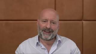 Beyond Detection With Silicon-Level Defense Hp Wolf Security