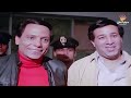 امضي يااشوووول صاحبك اللي هيسلمك سلام ياصاحبي 