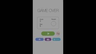 Amazing Ninja - Android Ios Gameplay Hd Grapics