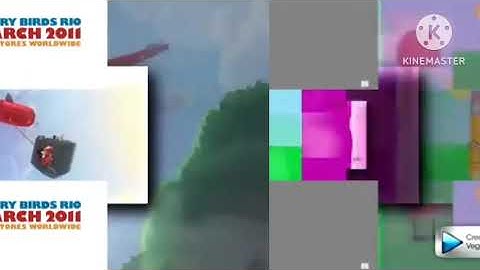 9 Shuric scans with are slides (my version)