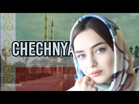 Video: Nama wanita: Tradisi dan makna Chechnya