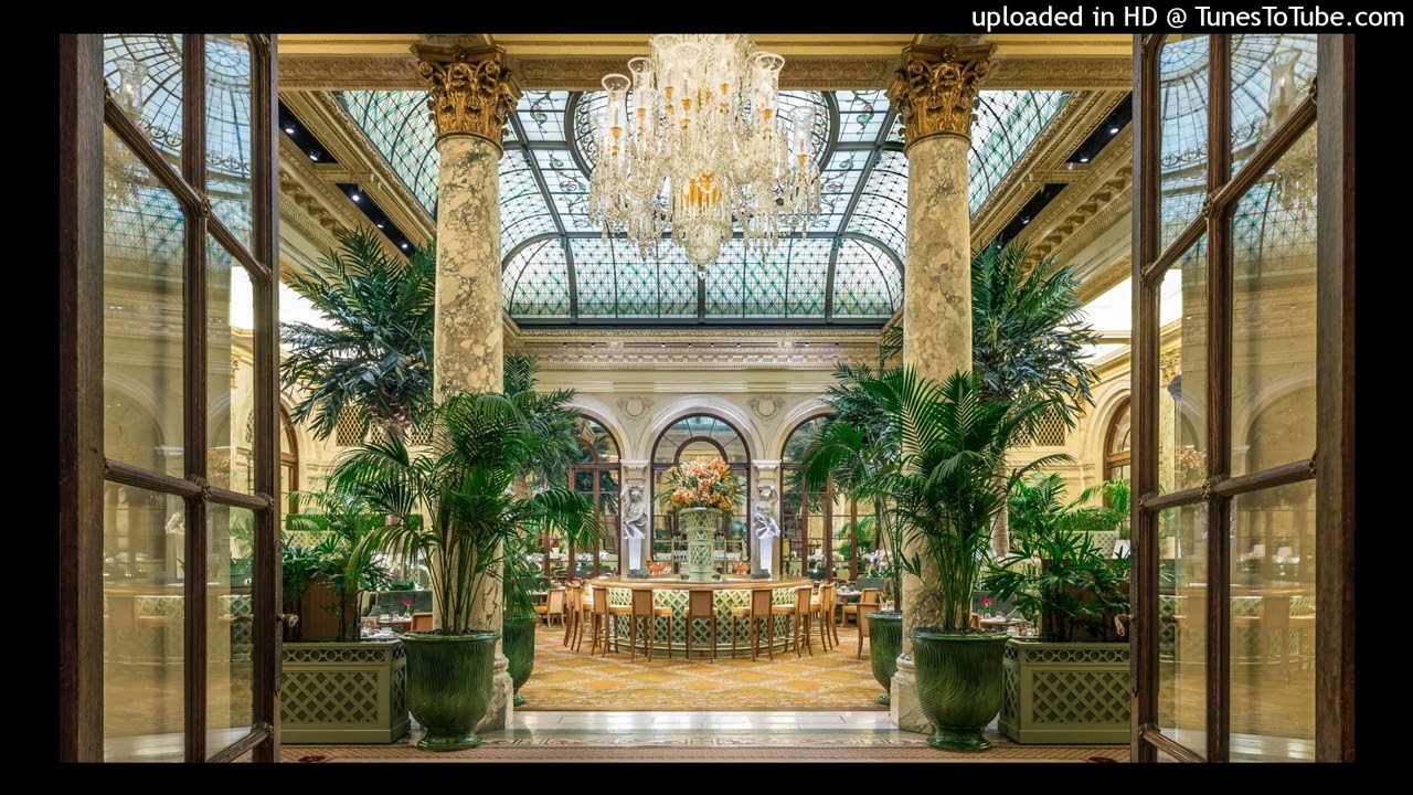 (FREE) 90'S smooth slow r&b type beat 