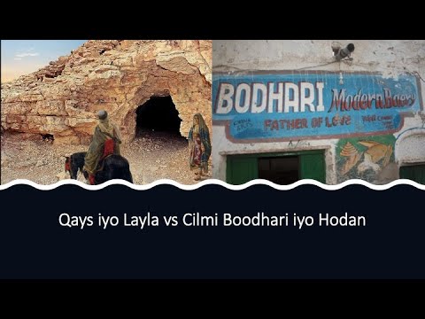 Qanday qilib qizni sikish onlayn