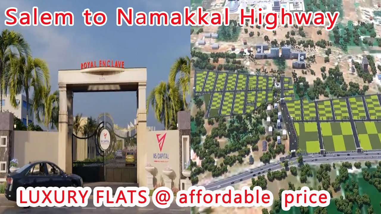 Land For Sale In Salem Salem Real Estate Very Affordable Price At