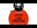 Capture de la vidéo A Filetta Et Fadia Tomb El-Hage - Conversations
