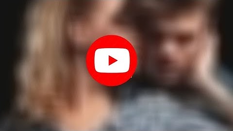 18K HDR | Portrait Video Nanny Canon EosR5 + RF85 f1.2L DS | pink SDC editing cc #961