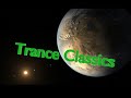 Trance Classics Vol 1 (1997-2001)