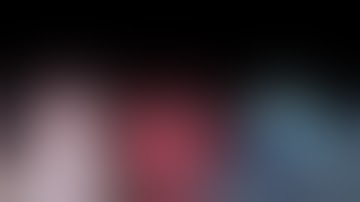 The Easiest Way to Export and Encode Videos With Adobe Media Encoder CC