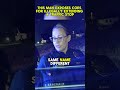 This Man Exposes Cops For Illegally Extending A Traffic Stop