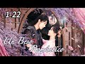 Sub espaol un beso romntico  ep 0122 