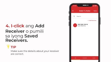 How to Send Money for FREE with M Lhuillier