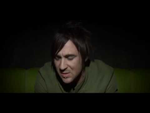 Squeeze Theeze Pleeze - Sometimes A Little Some Time (Official Video)