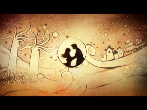 성시경, 박효신, 서인국, 빅스VIXX, 여동생 겨울고백Winter Propose Official Music Video