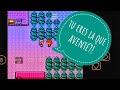 Al fin el sr. Pokémon aparece!!!, roban un Pokémon!!! |Episodio 4| Pokémon Cristal | game play
