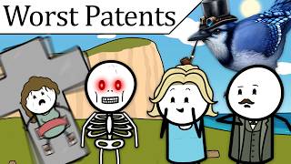 Download Lagu The Most Unethical Inventions in History MP3 Download Lagu The Most Unethical Inventions in History MP3