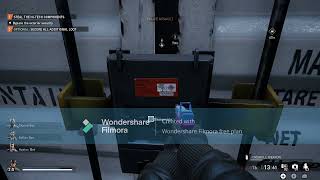 payday 3 99 boxes infinite xp glitch