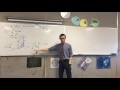 Volume Calculation Using Infinitesimal Prisms