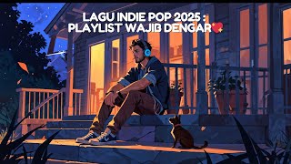 Lagu Jatuh Cinta Terbaru 2025 - Hits Romantis Lagu Jatuh Cinta Terbaru 2025 - Hits Romantis