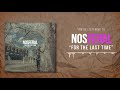 Lirik Nosferal - For The Last Time