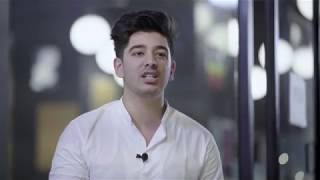 The Hub, a co-living space, uses Zoho Books to have complete visibility into their accounts.