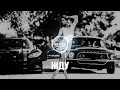 BRATVAZONE - ЖДУ [𝐆𝐀𝐍𝐆𝐒𝐓𝐄𝐑 𝐓𝐑𝐀𝐏] 🔥 𝐂𝐀𝐑 𝐌𝐔𝐒𝐈𝐂 | Best Trap Music for Deep House Trap Hip Hop |