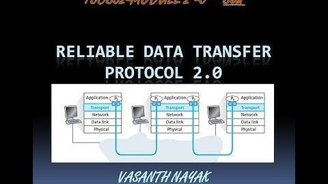 VTU/18CS52/5THSEM/CSE/ISE/COMPUTE NETWORKING/MODULE 2/RDT2.0