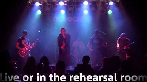 MAGIX Samplitude 11 Producer v11.5 Video