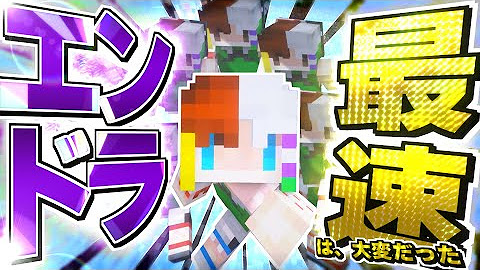 ゆっくりk Youtube