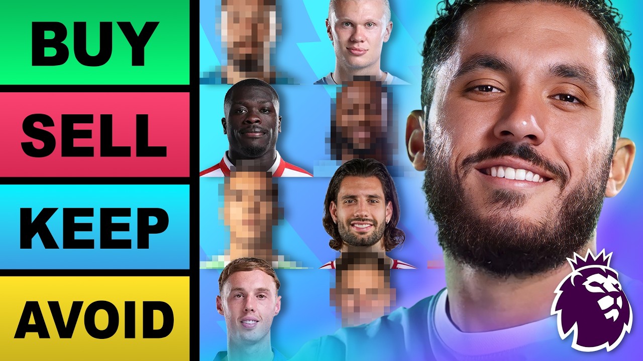 FPL Mate