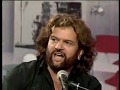 A Great Ghazal By Hans Raj Hans