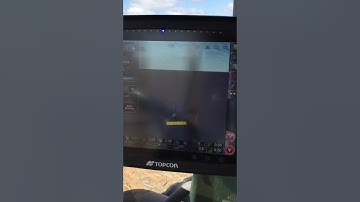 Topcon Tip: QuickStart